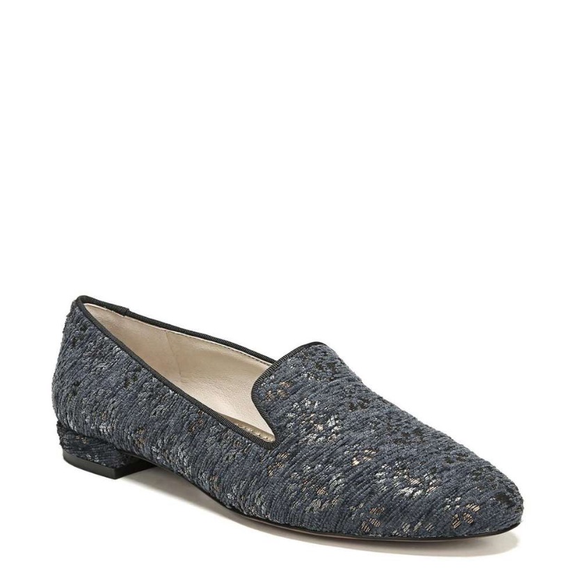 Nib Sam Edelman Jordy Flat
